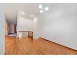 813 8th Ave - Photo 9