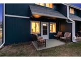 1701 Springmeadows Ct - Photo 1