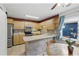 1701 Springmeadows Ct - Photo 10