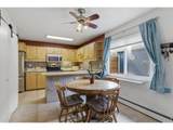 1701 Springmeadows Ct - Photo 11