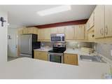 1701 Springmeadows Ct - Photo 12