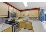 1701 Springmeadows Ct - Photo 13