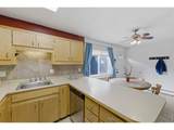1701 Springmeadows Ct - Photo 14