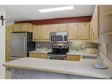 1701 Springmeadows Ct - Photo 15