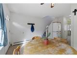 1701 Springmeadows Ct - Photo 16