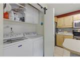 1701 Springmeadows Ct - Photo 17
