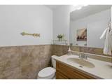 1701 Springmeadows Ct - Photo 18