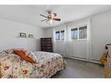 1701 Springmeadows Ct - Photo 19