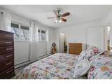 1701 Springmeadows Ct - Photo 20