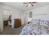 1701 Springmeadows Ct - Photo 21