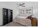 1701 Springmeadows Ct - Photo 22