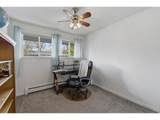1701 Springmeadows Ct - Photo 23