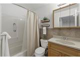 1701 Springmeadows Ct - Photo 24