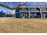 1701 Springmeadows Ct - Photo 25