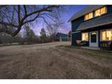 1701 Springmeadows Ct - Photo 26