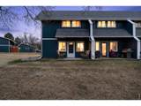 1701 Springmeadows Ct - Photo 27