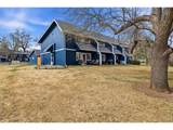 1701 Springmeadows Ct - Photo 28