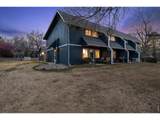 1701 Springmeadows Ct - Photo 29