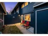 1701 Springmeadows Ct - Photo 3