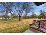 1701 Springmeadows Ct - Photo 30