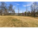 1701 Springmeadows Ct - Photo 31