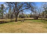 1701 Springmeadows Ct - Photo 32