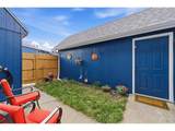 1701 Springmeadows Ct - Photo 4