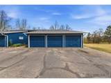 1701 Springmeadows Ct - Photo 5