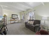 1701 Springmeadows Ct - Photo 6