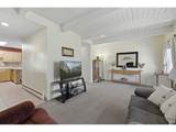 1701 Springmeadows Ct - Photo 7