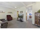 1701 Springmeadows Ct - Photo 8