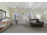 1701 Springmeadows Ct - Photo 9