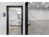 9235 Eastman Park Dr - Photo 10