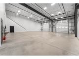 9235 Eastman Park Dr - Photo 11