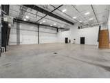 9235 Eastman Park Dr - Photo 12