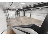 9235 Eastman Park Dr - Photo 13