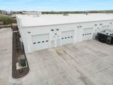9235 Eastman Park Dr - Photo 14