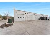9235 Eastman Park Dr - Photo 15
