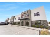 9235 Eastman Park Dr - Photo 2