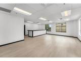 9235 Eastman Park Dr - Photo 3