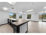 9235 Eastman Park Dr - Photo 5