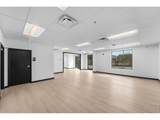 9235 Eastman Park Dr - Photo 8