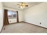 2925 Rams Ln - Photo 11