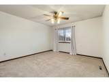 2925 Rams Ln - Photo 12