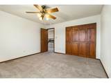 2925 Rams Ln - Photo 13