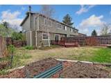 2925 Rams Ln - Photo 15