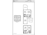 2925 Rams Ln - Photo 16