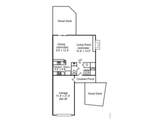 2925 Rams Ln - Photo 17