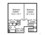 2925 Rams Ln - Photo 18