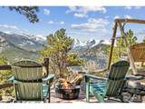 1731 Aspencliff Ct - Photo 1